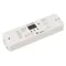 Минифото #1 товара Конвертер SMART-K25-DMX512 (230V, 2x1A, TRIAC) (Arlight, Пластик)