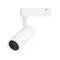 Минифото #5 товара Светильник LGD-GERA-2TR-R60-15W Warm3000 (WH, 24 deg, 230V) (Arlight, IP20 Металл, 5 лет)