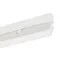 Минифото #1 товара Светильник MAG-FLAT-FOLD-25-S400-12W Day4000 (WH, 100 deg, 24V) (Arlight, IP20 Металл, 5 лет)