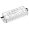 Минифото #1 товара Блок питания ARPV-UH24240-PFC-0-10V (24V, 10.0A, 240W) (Arlight, IP67 Металл, 7 лет)