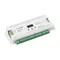 Минифото #5 товара Контроллер лестничный SMART-STEP-32-2S-SUF (5-24V, 32x1A, SPI) (Arlight, IP20 Пластик, 5 лет)