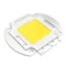 Минифото #1 товара Мощный светодиод ARPL-20W-EPA-3040-WW (700mA) (Arlight, -)