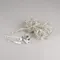 Минифото #2 товара Светодиодная гирлянда ARD-STRING-CLASSIC-10000-CLEAR-100LED-LIVE RGB (230V, 7W) (Ardecoled, IP65)