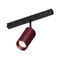 Минифото #2 товара Светильник MAG-ORIENT-COLOR-SPOT-R45-10W Warm3000 (RAL3005, 26 deg, 48V) (Arlight, IP20 Металл, 5 лет)