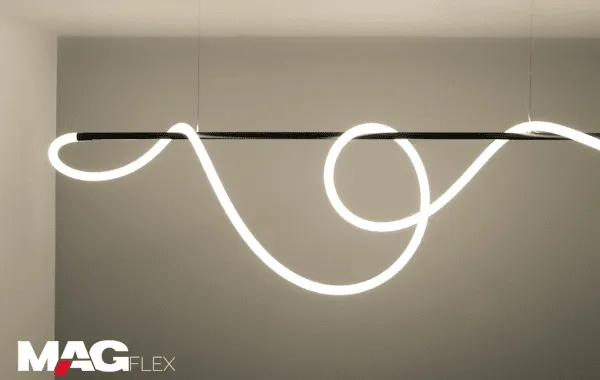 Магнитная система для творчества!